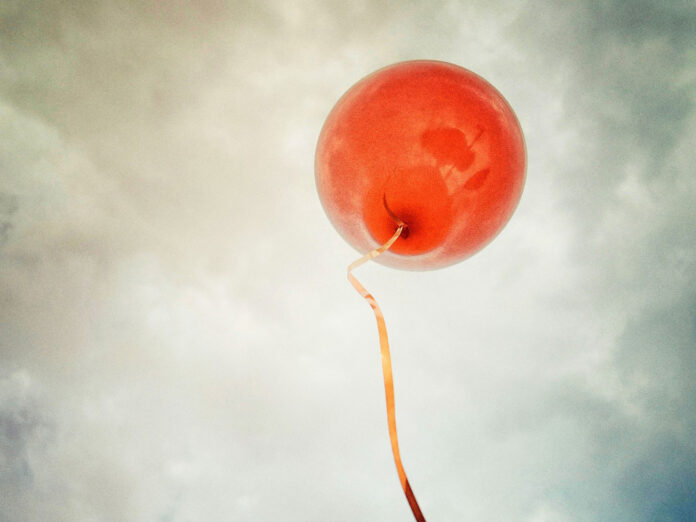 balloon-2836970_1920
