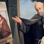 Zaproszenie do udziału w XXVI Regionalnej Olimpiadzie Wiedzy o Wielkich Polakach