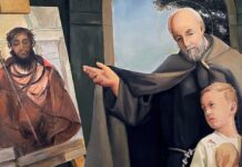 Literatura do etapu pierwszego Olimpiady o Wielkich Polakach 2025/2026