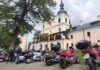 Zaproszenie na Ogólnopolskie Rozpoczęcie Sezonu Motocyklowego 2026 w Kalwarii Pacławskiej