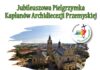 Pielgrzymka Jubileuszowa Kapłanów Archidiecezji Przemyskiej