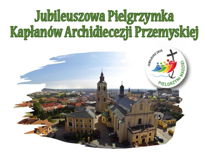pielgrymka_kaplanow2025