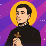 Zachęta do parafialnej inauguracji roku formacyjnego dla dzieci i młodzieży