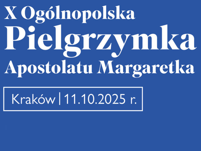 plakat_Łagiewniki_2025-news