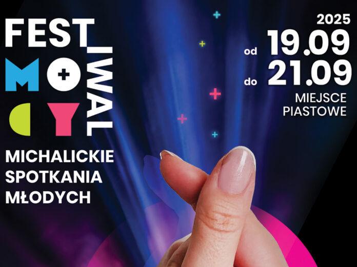 post_plakatFM25-news