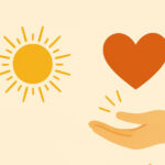 „Talent jako kapitał cenniejszy od złota”