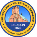 Zaproszenie do udziału w XXXVI Olimpiadzie Teologii Katolickiej