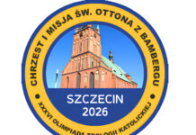 Zaproszenie do udziału w XXXVI Olimpiadzie Teologii Katolickiej