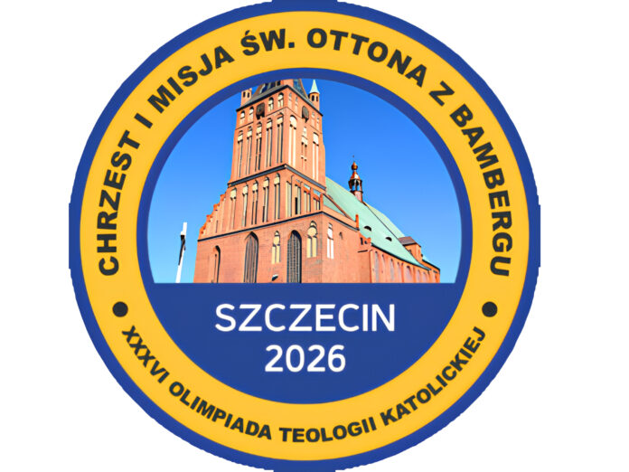 OTK2026-logo