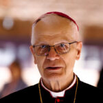 Komunikat o stanie zdrowia abp. Józefa Michalika