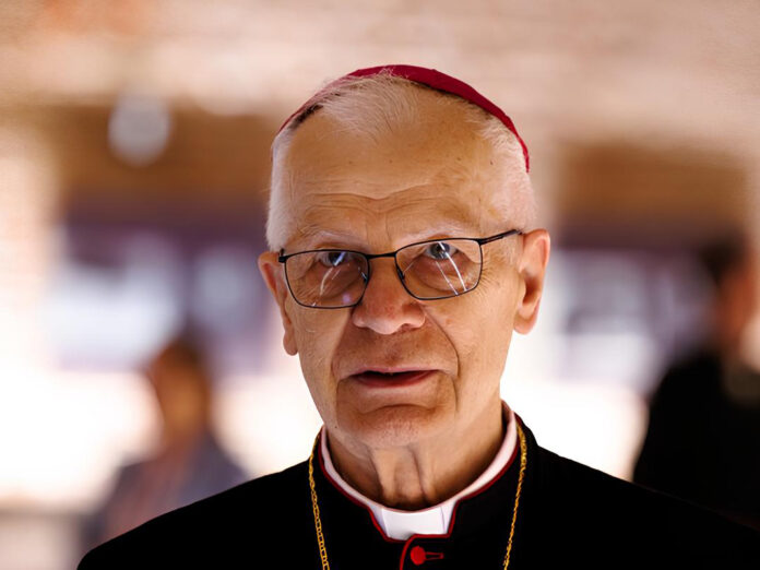 abpMichalik_niedziela_pl