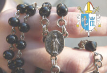 Apel o modlitwę w intencji Arcybiskupa Seniora Józefa Michalika