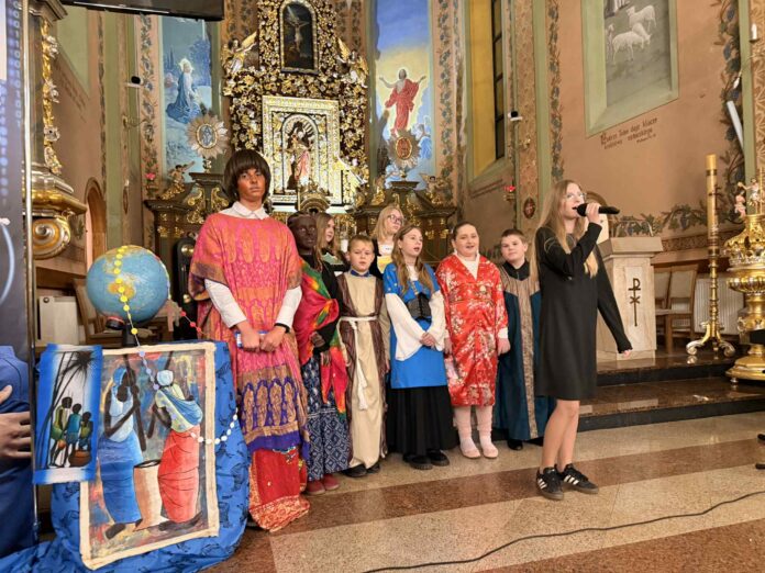 b25750f7-0452-4094-8f6d-1acde4b42a7b