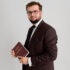 Łukasz Sztolf