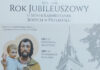 Obchody Roku Jubileuszowego u Sióstr Karmelitanek Bosych w Przemyślu