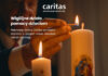 CARITAS: Wigilijne Dzieło Pomocy Dzieciom 2025