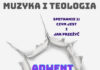 „Czym jest i jak przeżyć Adwent?” – spotkanie w Przemyślu