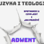 „Czym jest i jak przeżyć Adwent?” – spotkanie w Przemyślu