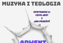 „Czym jest i jak przeżyć Adwent?” – spotkanie w Przemyślu