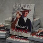 PRZEMYŚL: 5. rocz. śmierci ks. Tadeusza Białego