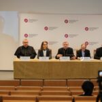 Bp Chudzio: Wsparcie pomaga Kościołowi na Wschodzie nie tylko przetrwać, ale też stawać się znakiem nadziei