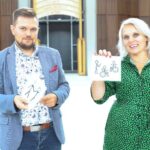 Zaproszenie na XII Konferencję Katechetów Specjalnych