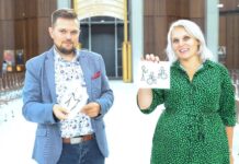 Zaproszenie na XII Konferencję Katechetów Specjalnych