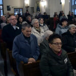 JAROSŁAW: I Kongres Grup Modlitewnych św. Ojca Pio