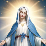 Nota doktrynalna o tytułach maryjnych