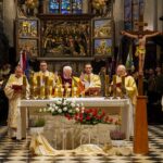 ABP SZAL: Aby Polska była wolna, aby była królestwem Chrystusa i Jego Matki