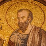 Materiały do etapu szkolnego konkursu biblijny “Głosić Ewangelię na wzór św. Pawła””