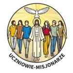 List Metropolity Przemyskiego na Adwent 2025