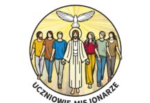 List Metropolity Przemyskiego na Adwent 2025