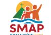 33. SMAP w Rymanowie – pierwsze szczegóły