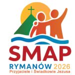 33. SMAP w Rymanowie – pierwsze szczegóły