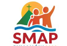 33. SMAP w Rymanowie – pierwsze szczegóły