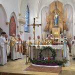 MIEJSCE PIASTOWE: Jubileuszu świata edukacji, wychowania i katechizacji