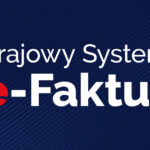 Konieczność złożenia w Urzędzie Skarbowym dokumentu ZAW-FA