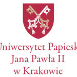 List rektora UPJPII na drugi dzień świąt Narodzenia Pańskiego 2025