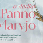 SANOK: Zaproszenie na Warsztaty Muzyki Liturgicznej