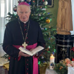 Życzenia Metropolity Przemyskiego na Boże Narodzenie 2025