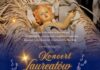 KALWARIA PACŁAWSKA: Zaproszenie na koncert laureatów X Międzynarodowego Festiwalu Kolęd i Pastorałek