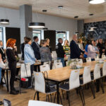 MIEJSCE PIASTOWE: Spotkanie opłatkowe dla katechetów świeckich