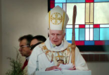 ABP SZAL: Orszak Trzech Króli jest okazją do świadectwa o swojej wierze