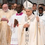 Papież przeciw spirali zbrojeń i strachu