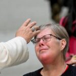 Opublikowano Orędzie Leona XIV na XXXIV Światowy Dzień Chorego