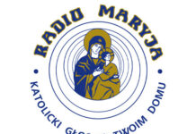 Ks. prof. Janiga o powołaniu na antenie Radia Maryja