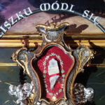 Rok św. Franciszka z Asyżu – kościoły jubileuszowe w Przemyślu