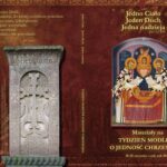 Zapowiedz i materiały na Tydzień Modlitw o Jedność Chrześcijan