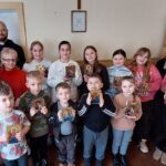 HERMANOWICE: Feriowe warsztaty artystyczne dla dzieci i młodzieży